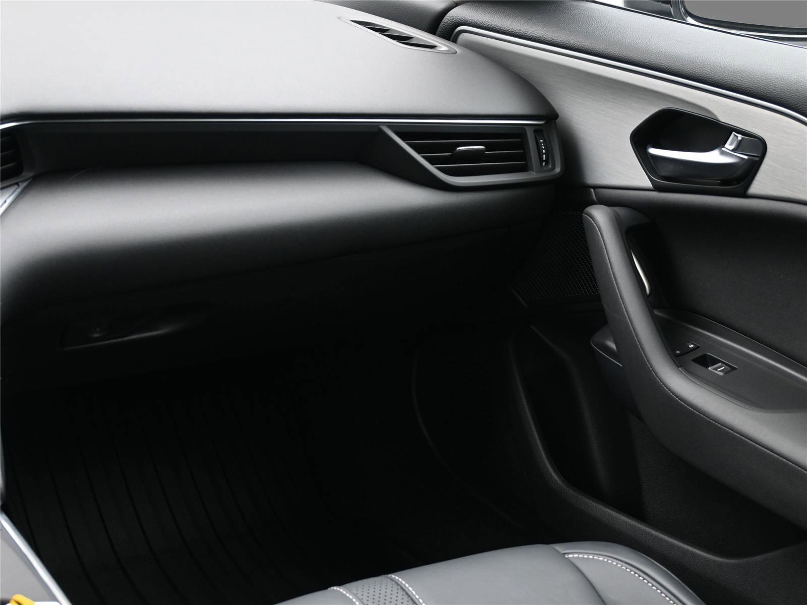 Certified 2023 Acura TLX w/ Technology Package image 13