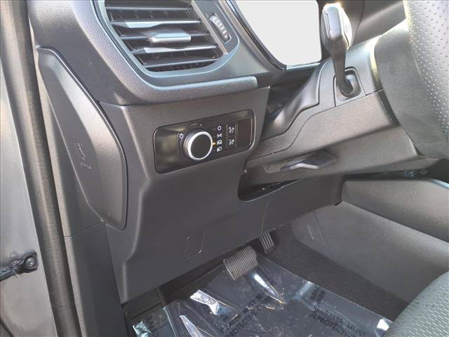 Used 2026 Ford Escape ST-Line FWD image 39