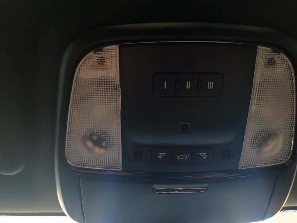 New 2026 Dodge Durango GT RWD image 7