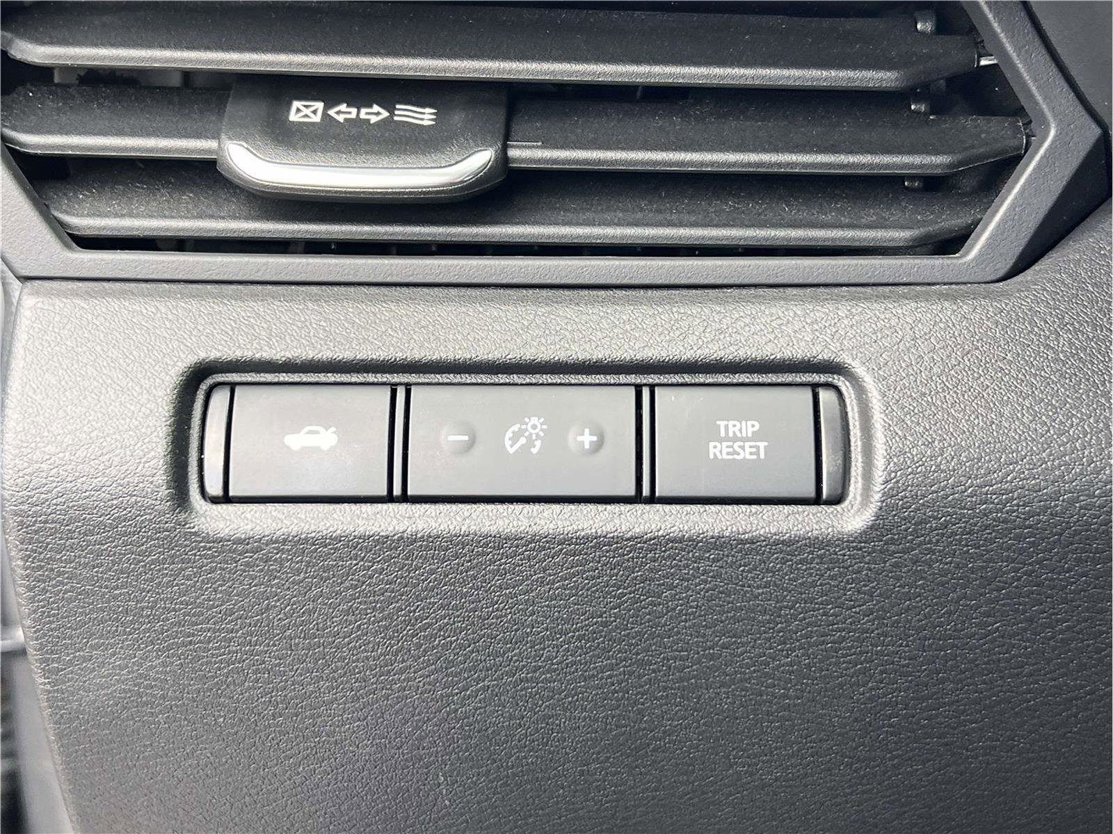 Certified 2024 Nissan Altima 2.5 S image 26