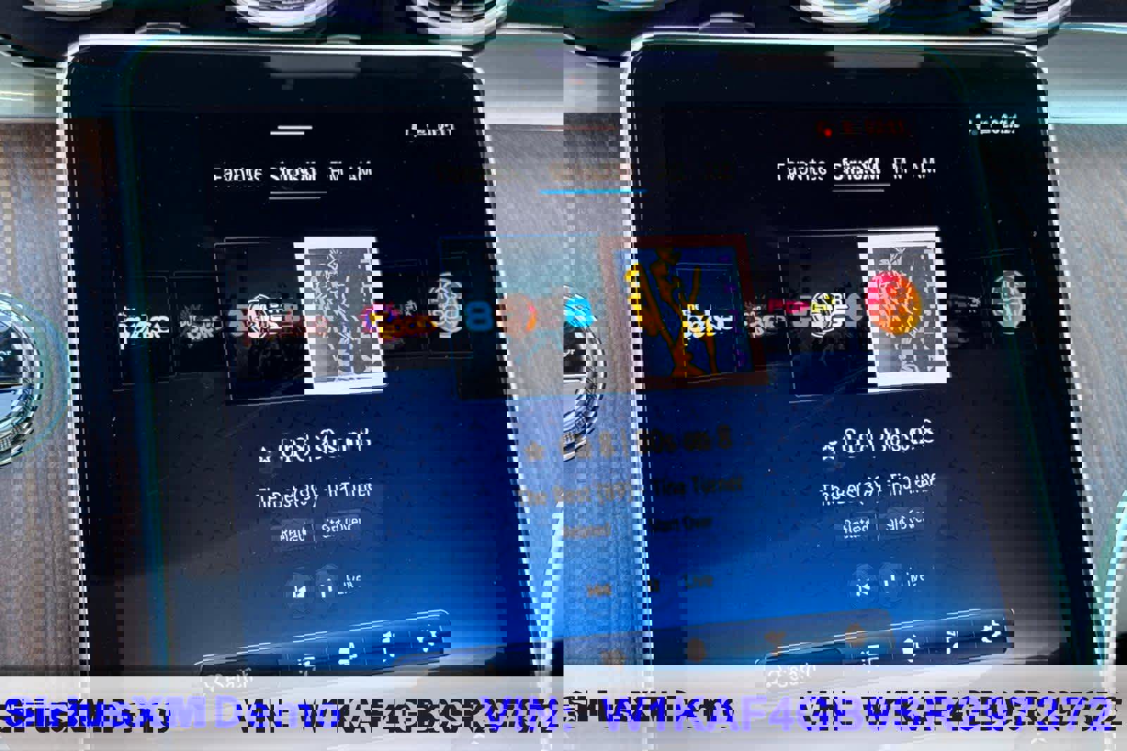 Certified 2025 Mercedes-Benz C 300 Sedan image 26