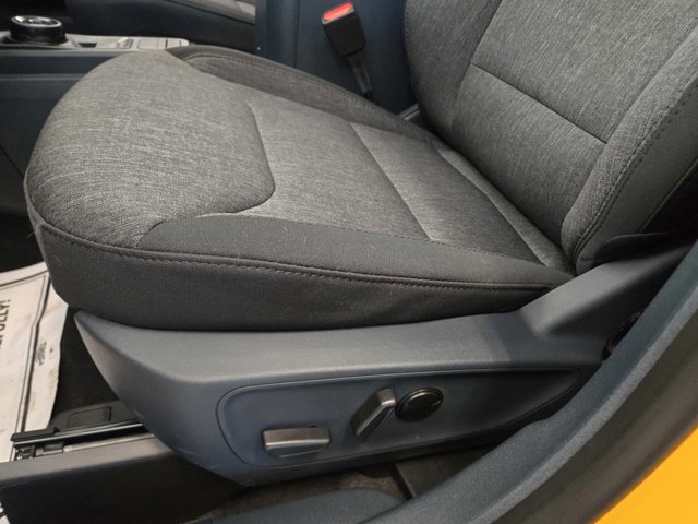 New 2026 Ford Maverick XLT w/ Equipment Group 301A AWD/4WD image 13