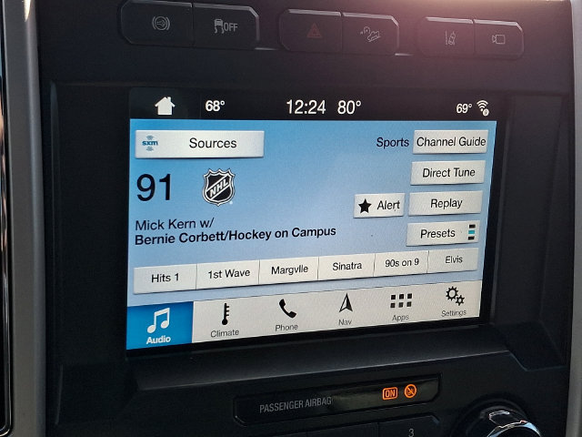 Used 2019 Ford F350 Lariat AWD/4WD image 18