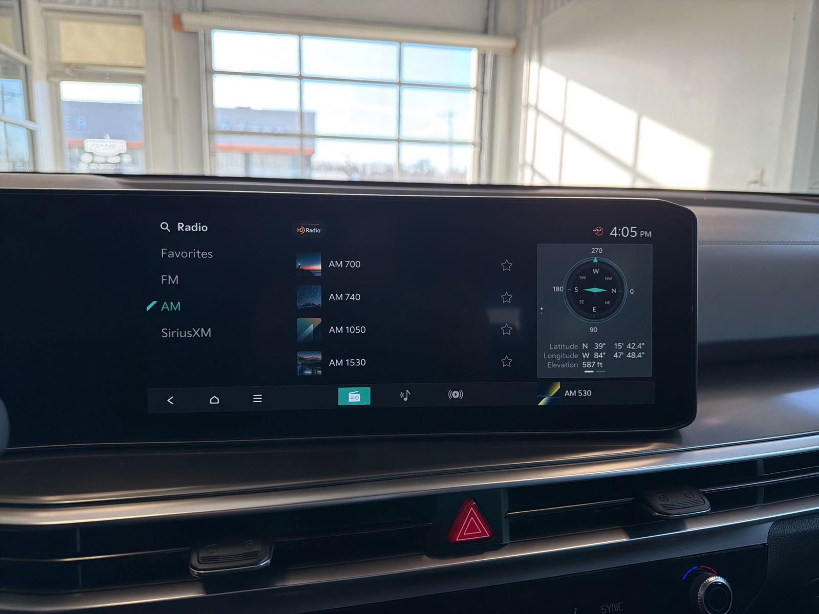 New 2026 Kia Sorento S image 29