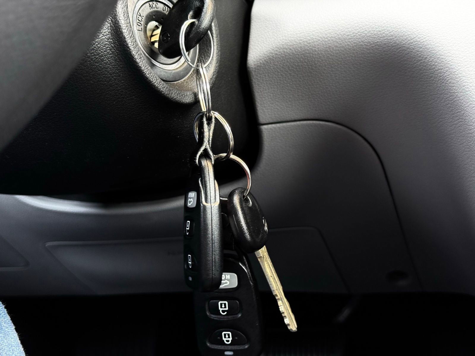 Used 2020 Hyundai Elantra SE image 45