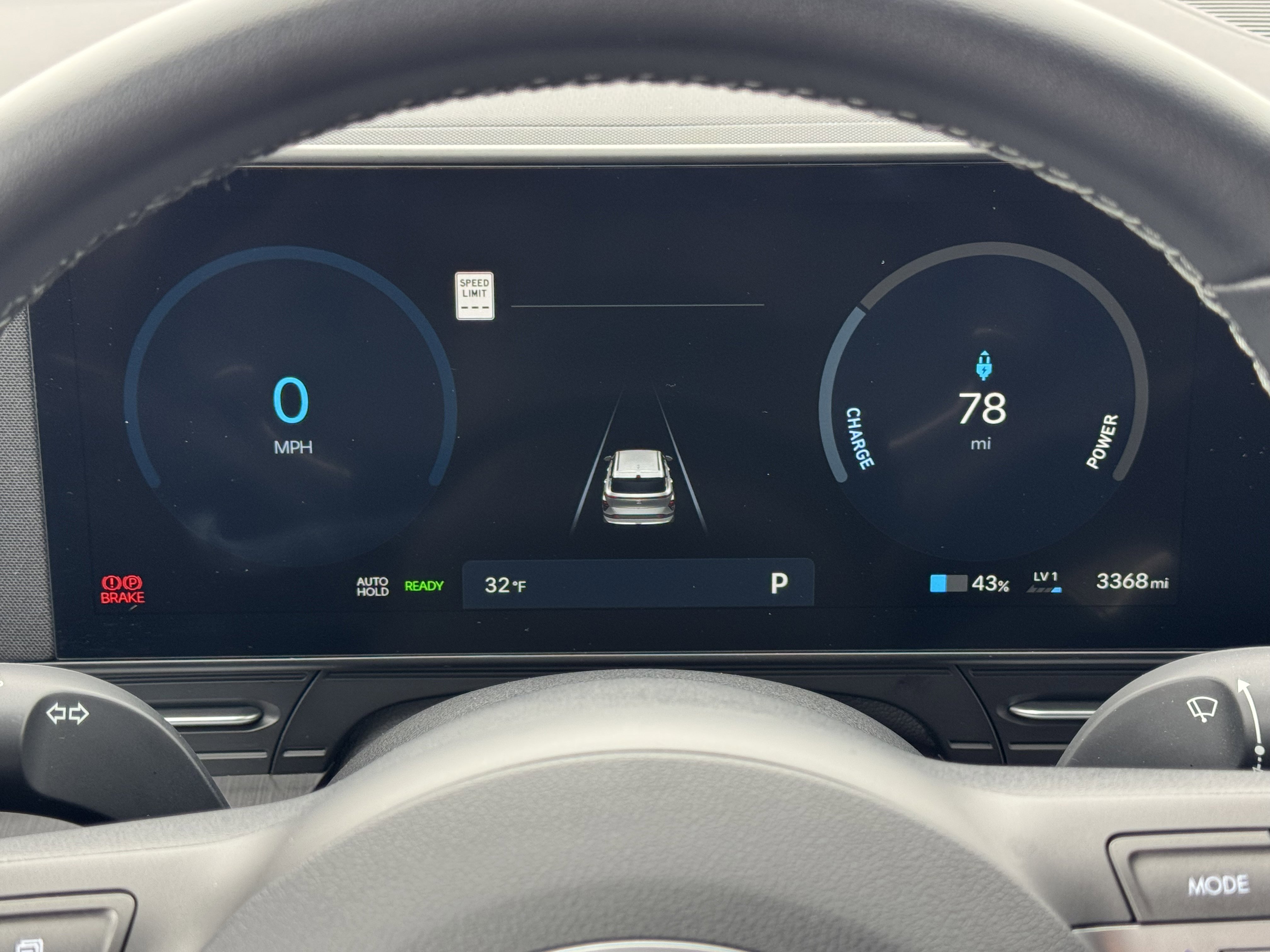 Used 2024 Hyundai Kona SEL image 23