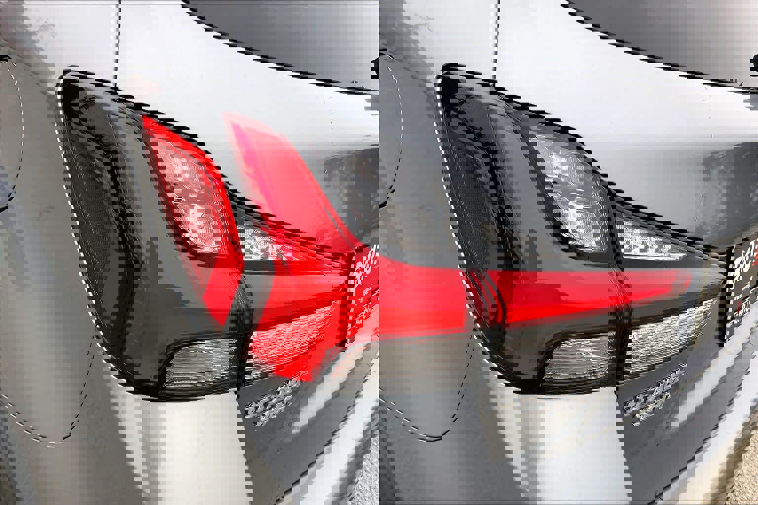 Used 2025 Mitsubishi Outlander Sport LE image 27