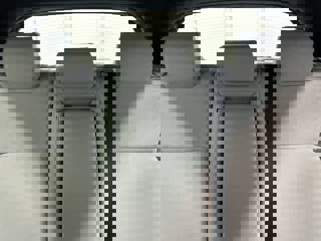 Certified 2026 Honda Civic Sport image 14