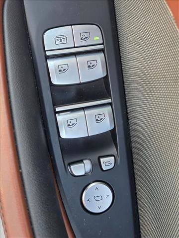 Certified 2023 BMW 840i Gran Coupe RWD image 12