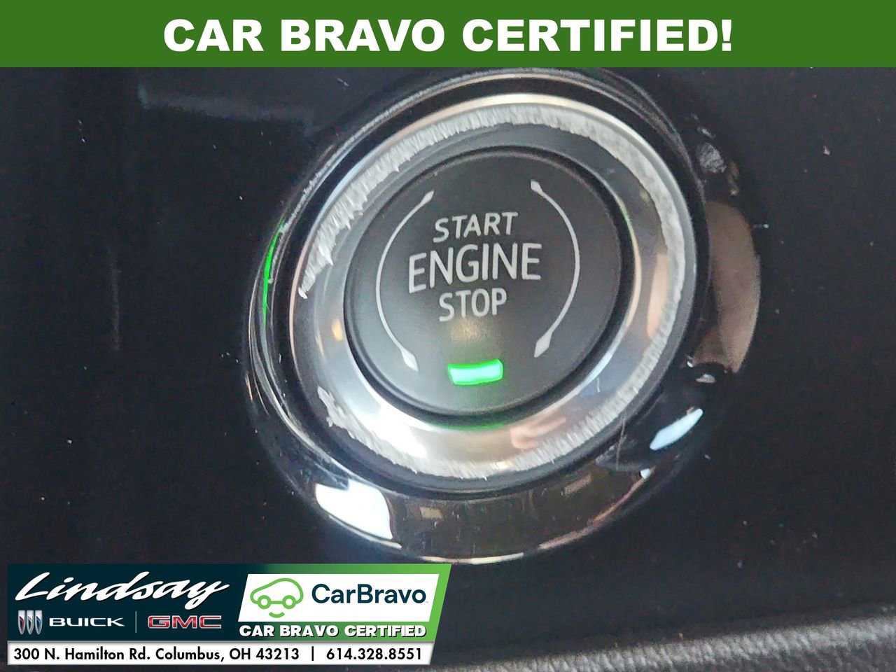 Certified 2023 Chevrolet Silverado 1500 LT image 16