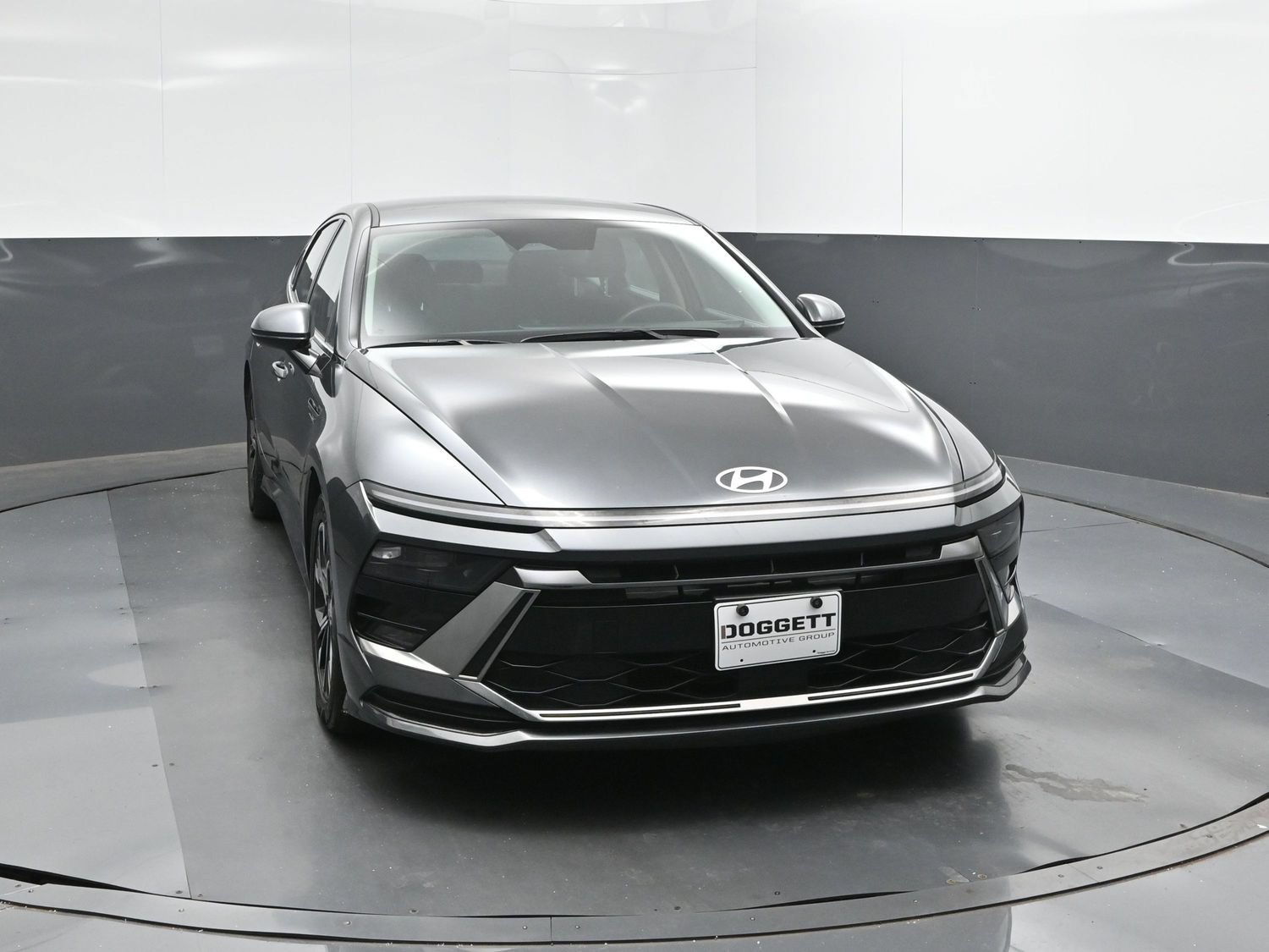 Used 2025 Hyundai Sonata SEL FWD image 17
