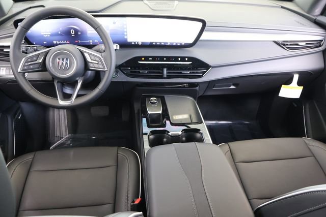 New 2026 Buick Enclave Preferred FWD image 15