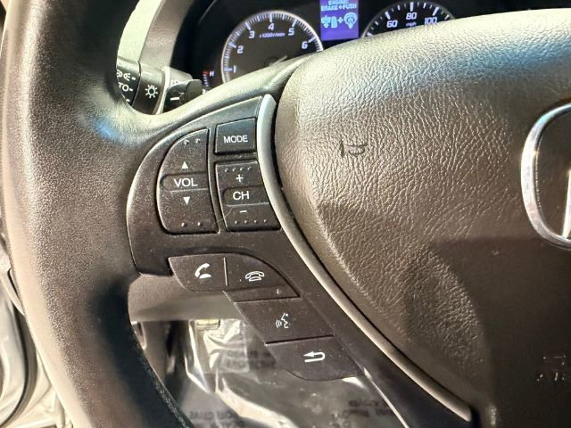 Used 2013 Acura RDX FWD w/ Technology Package image 26