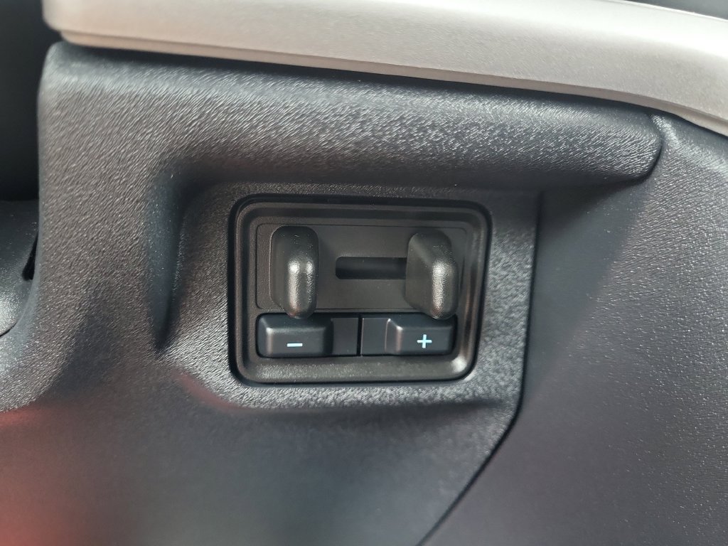 Used 2026 Ford Expedition Max Active AWD/4WD image 28