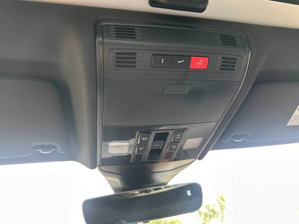 New 2026 Volkswagen Jetta GLI Autobahn FWD image 26
