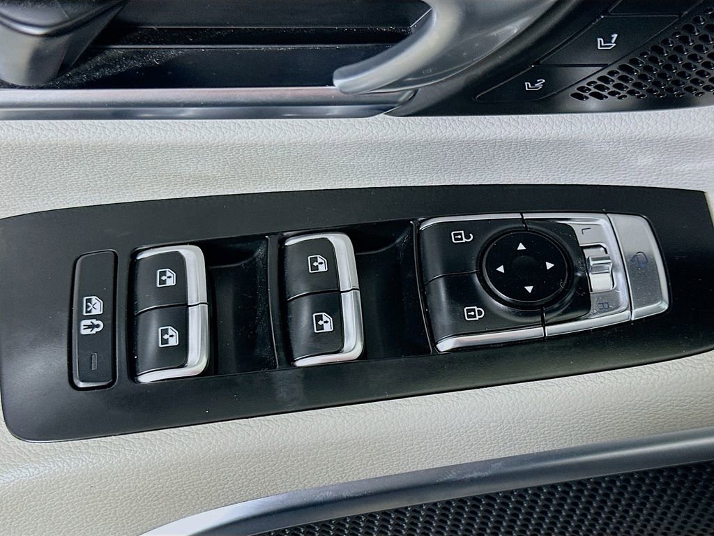 Used 2023 Kia Telluride SX Prestige image 20