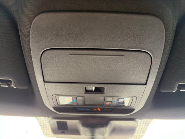 Used 2023 Ford F150 XLT w/ Equipment Group 302A High AWD/4WD image 19