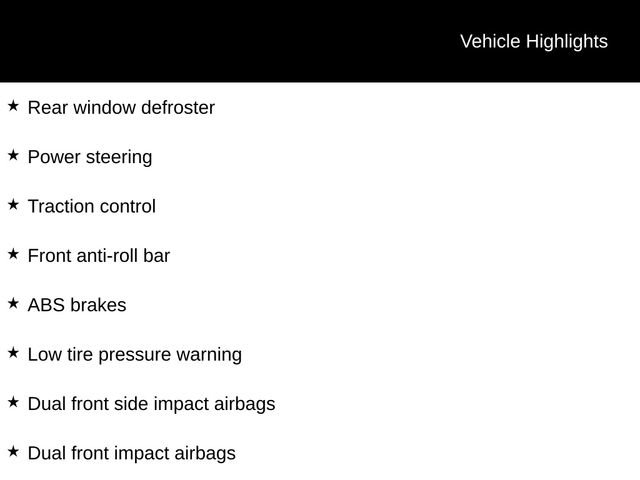 Used 2011 Nissan Frontier S image 6