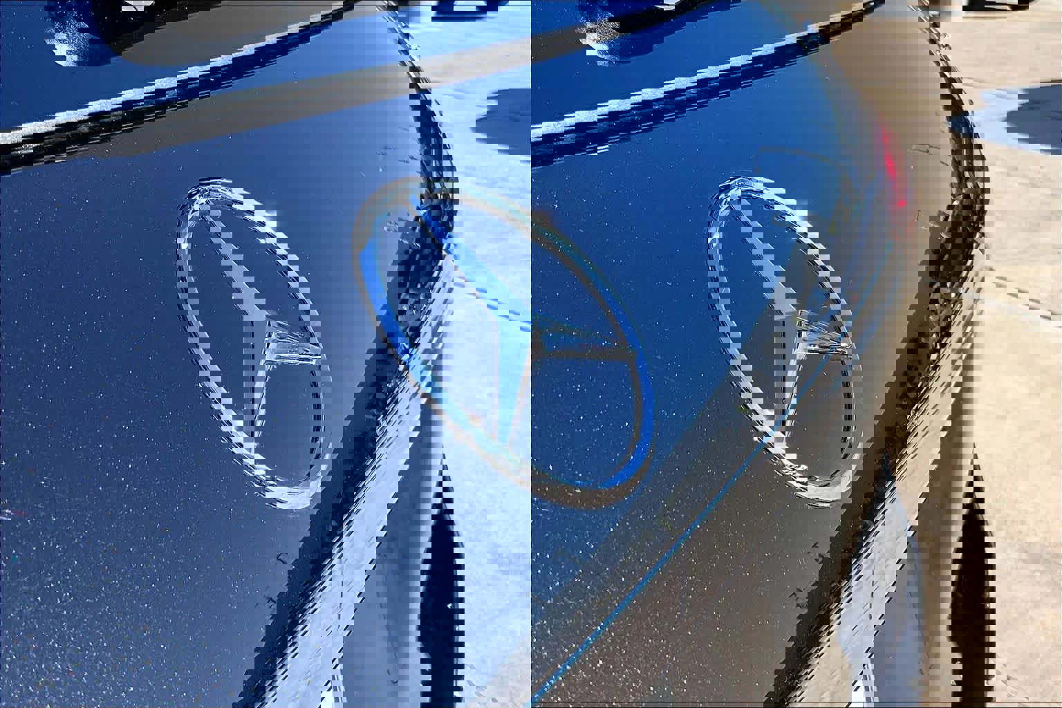 Used 2024 Mercedes-Benz GLE 350 4MATIC image 30