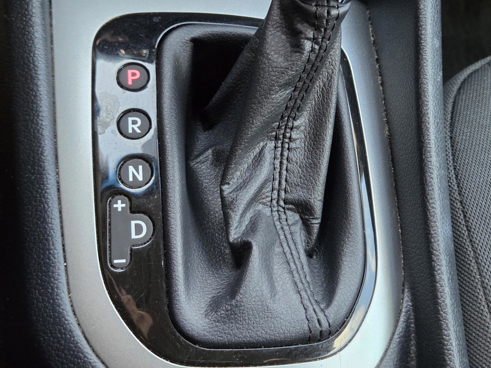 Used 2012 Kia Rio EX w/ Convenience Pkg image 21