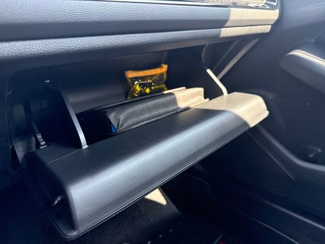 Used 2025 Honda Civic Sport image 34