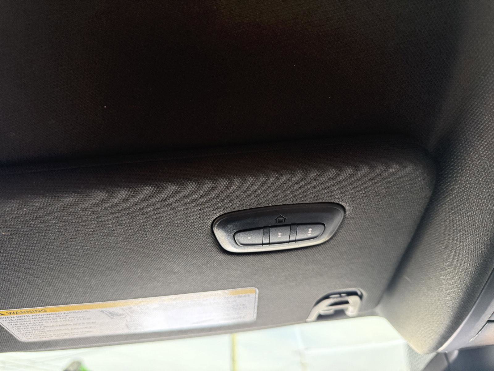 Used 2023 RAM 1500 Big Horn image 31