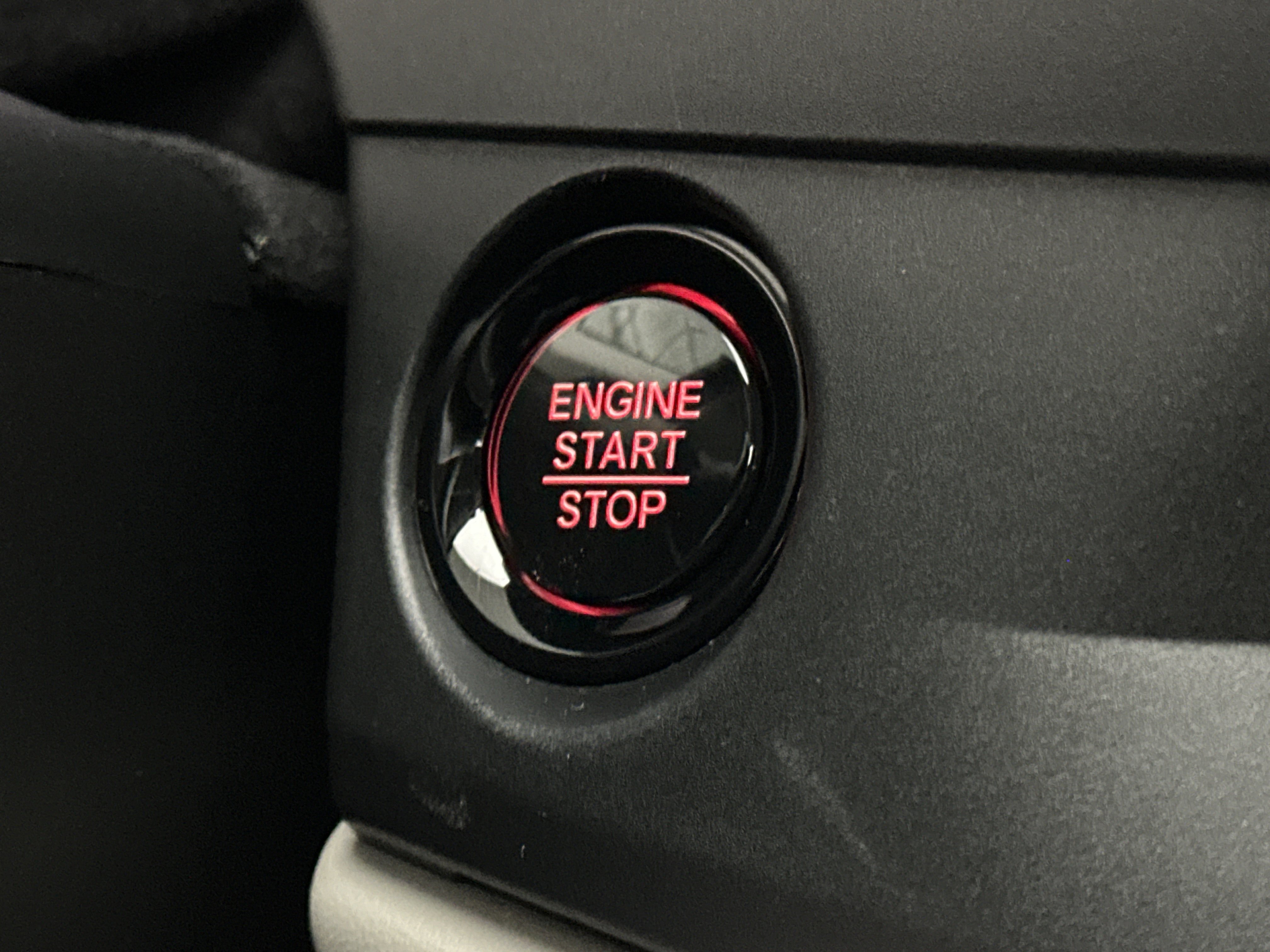 Used 2024 Honda Accord EX image 26