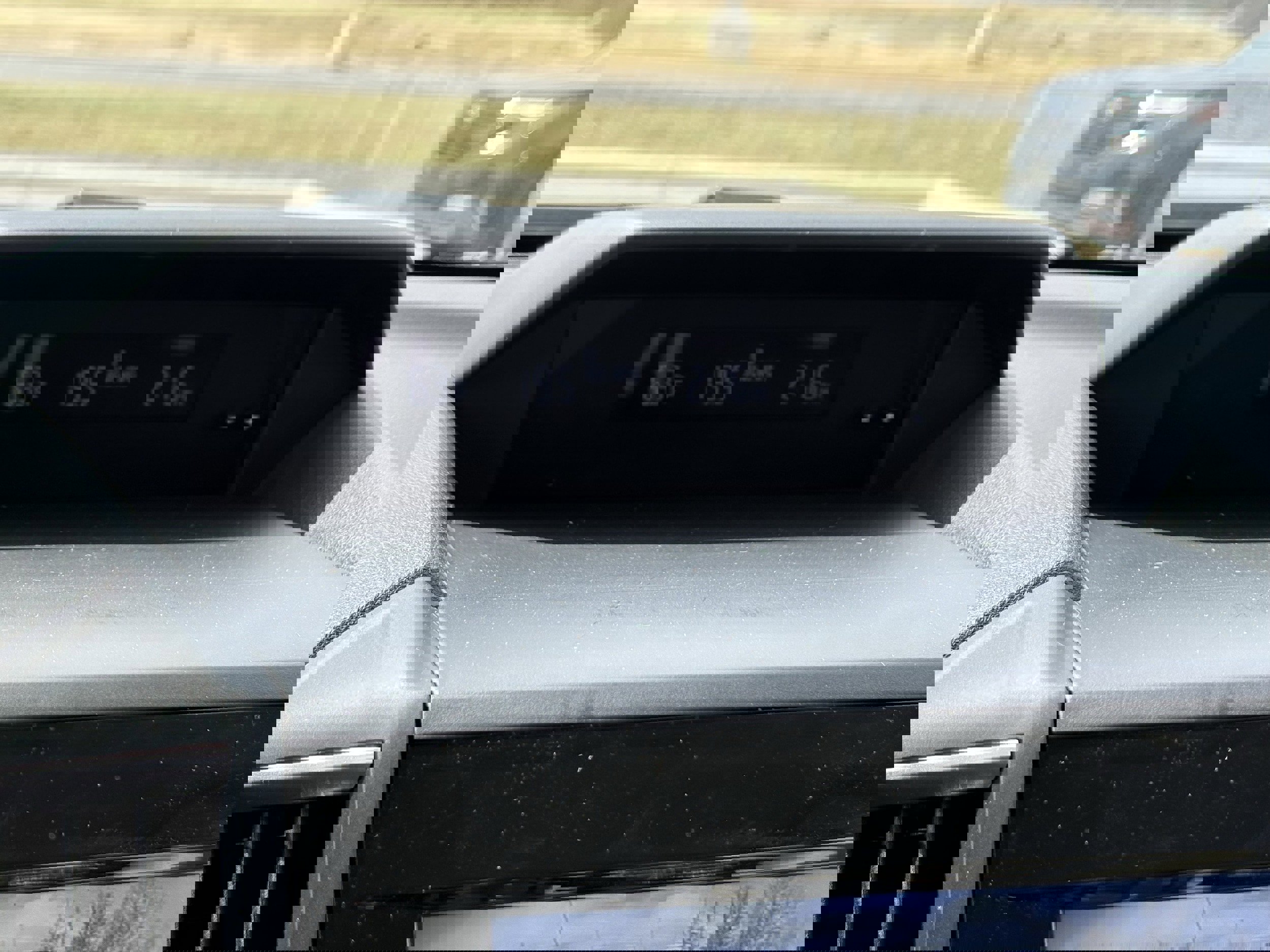 Certified 2023 Subaru Forester image 23