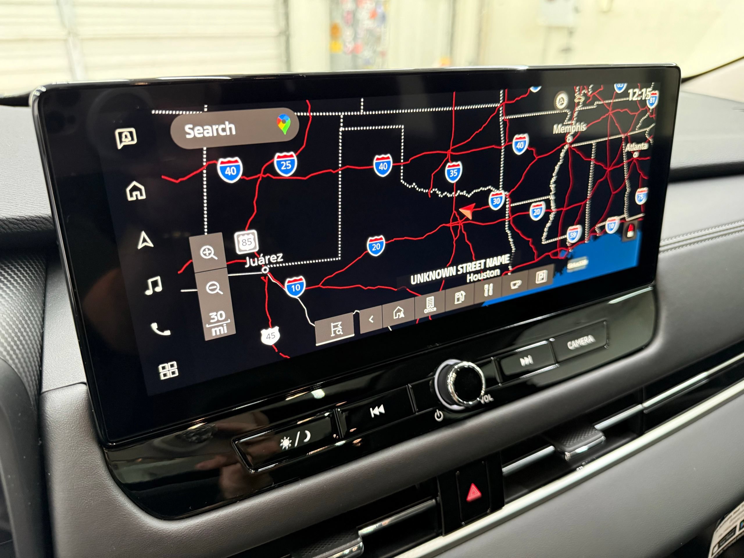 New 2026 Mitsubishi Outlander SE AWD/4WD image 17