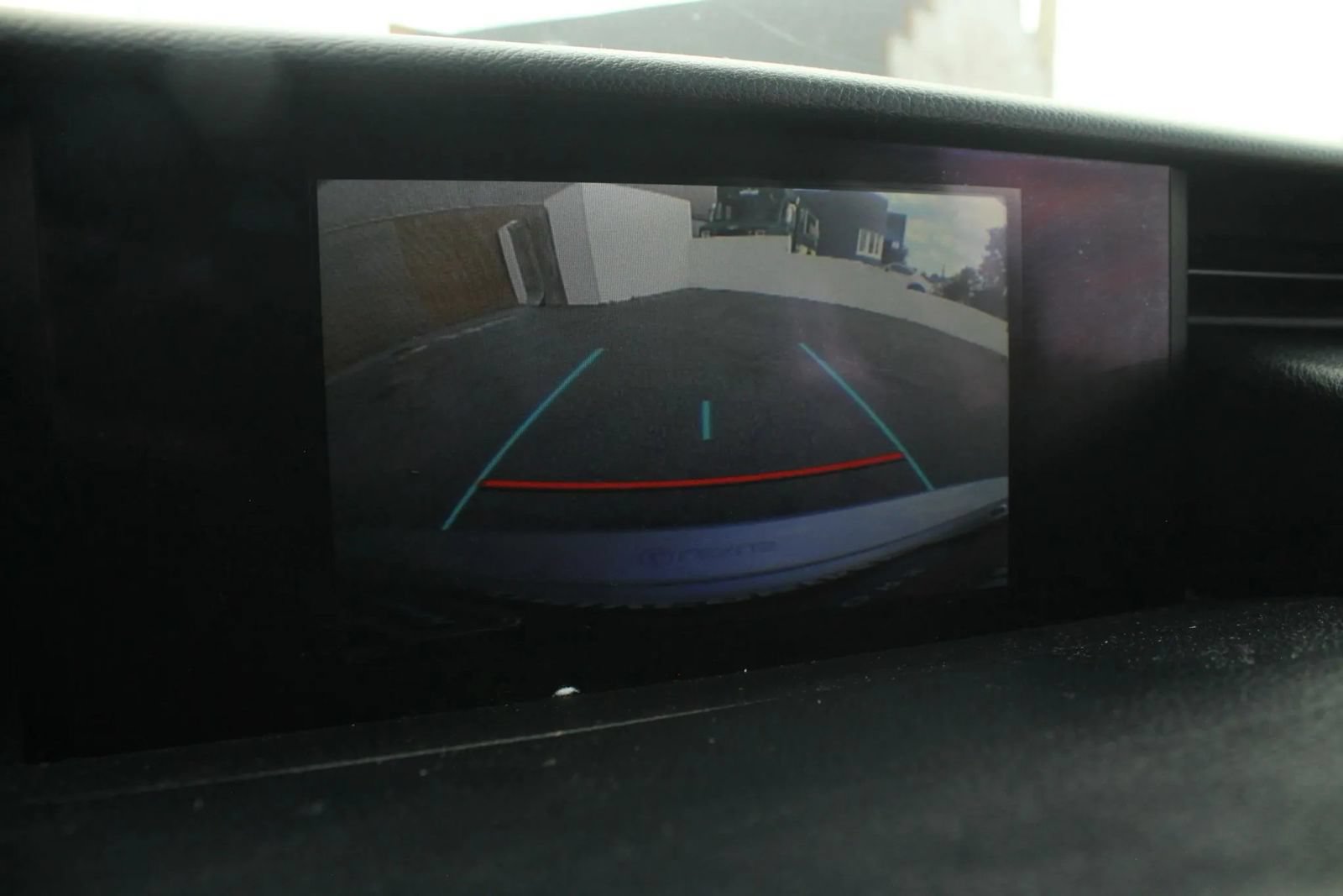 Used 2017 Lexus IS 200t RWD image 33