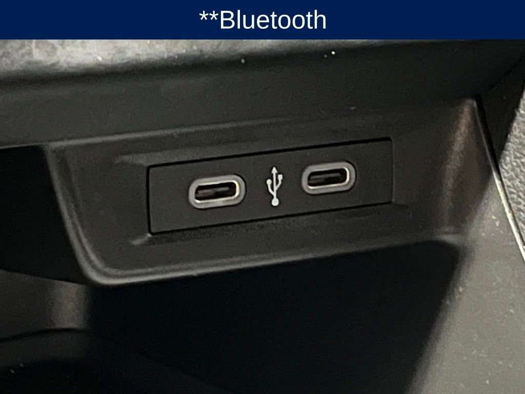 Used 2024 Volkswagen Jetta Sport image 10