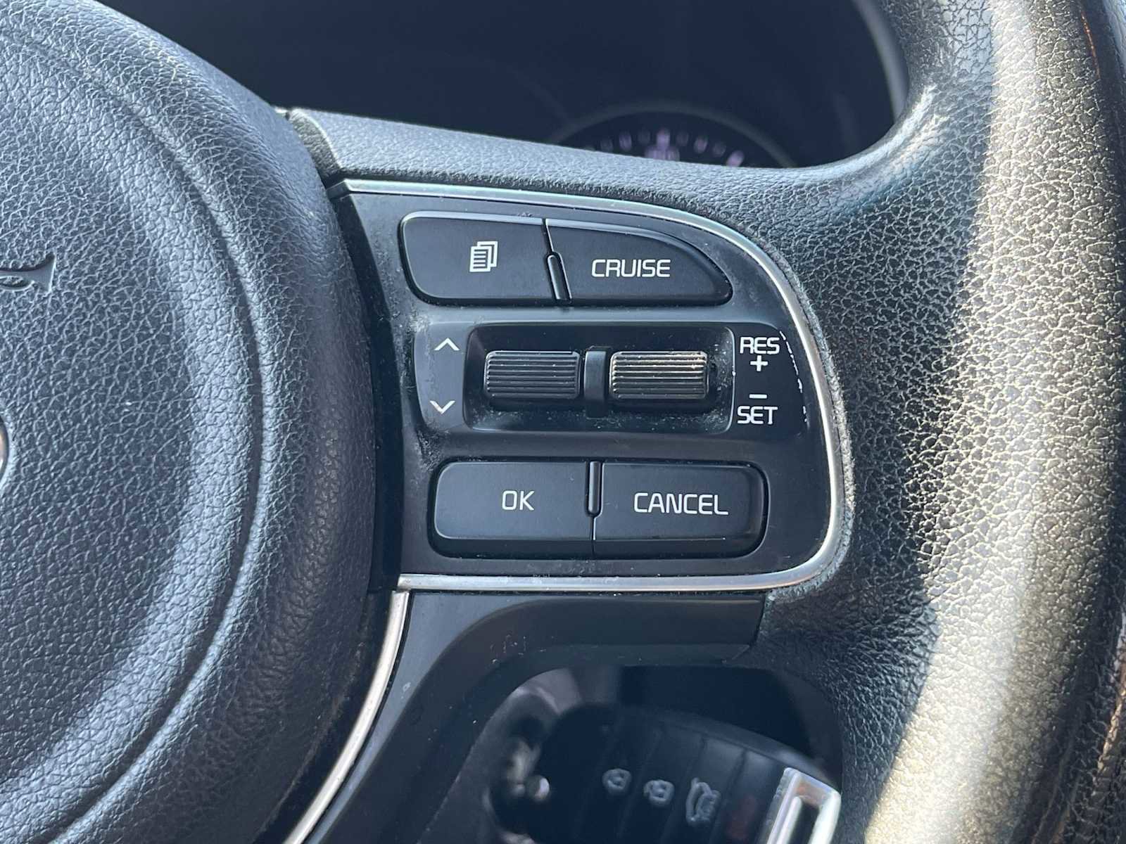 Used 2018 Kia Sportage LX image 24