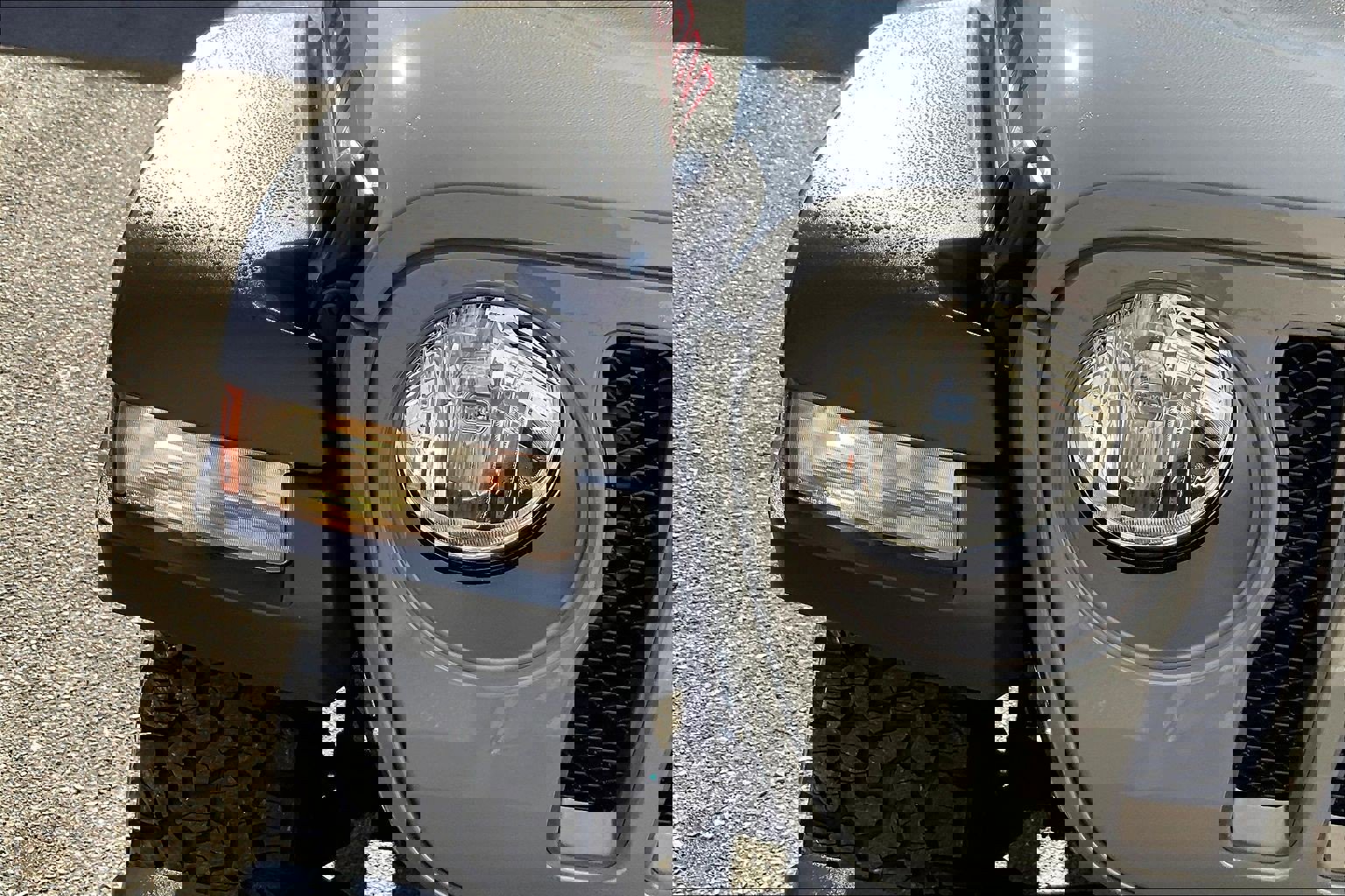 Used 2023 Jeep Wrangler Unlimited Rubicon image 26