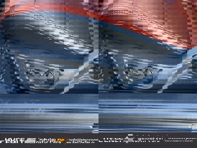 Used 2024 Ford Mustang GT Premium w/ GT Performance Package image 28