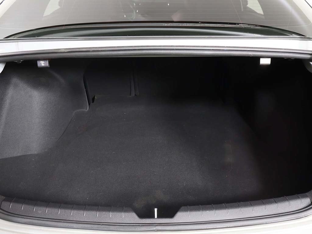 Used 2024 Kia K5 GT-Line w/ GT-Line Premium Package AWD/4WD image 20