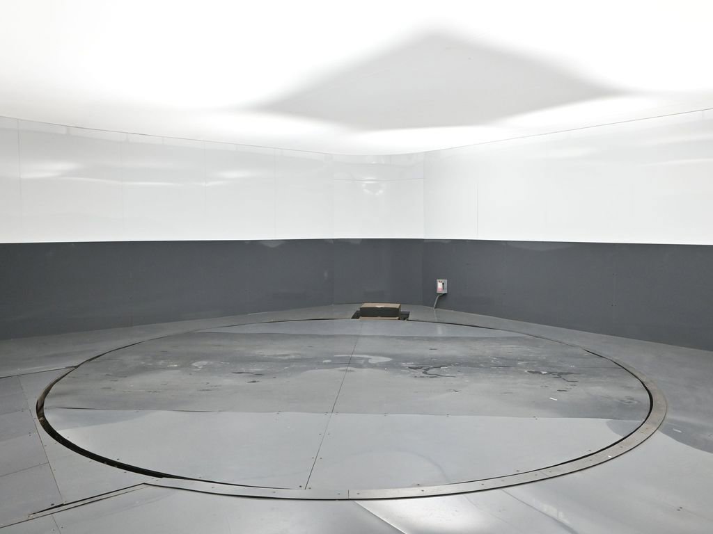 New 2026 RAM 3500 Lone Star image 26