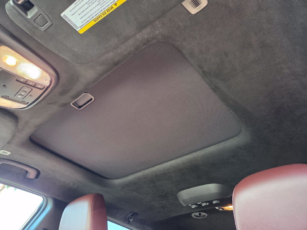 Used 2022 Dodge Durango Citadel AWD/4WD image 14