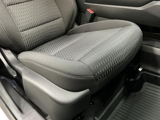 New 2026 Chevrolet Equinox LT w/ Midnight Edition AWD/4WD image 34