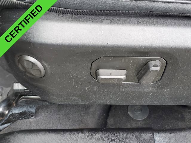 Used 2025 Jeep Gladiator Sport w/ Premium Package image 36