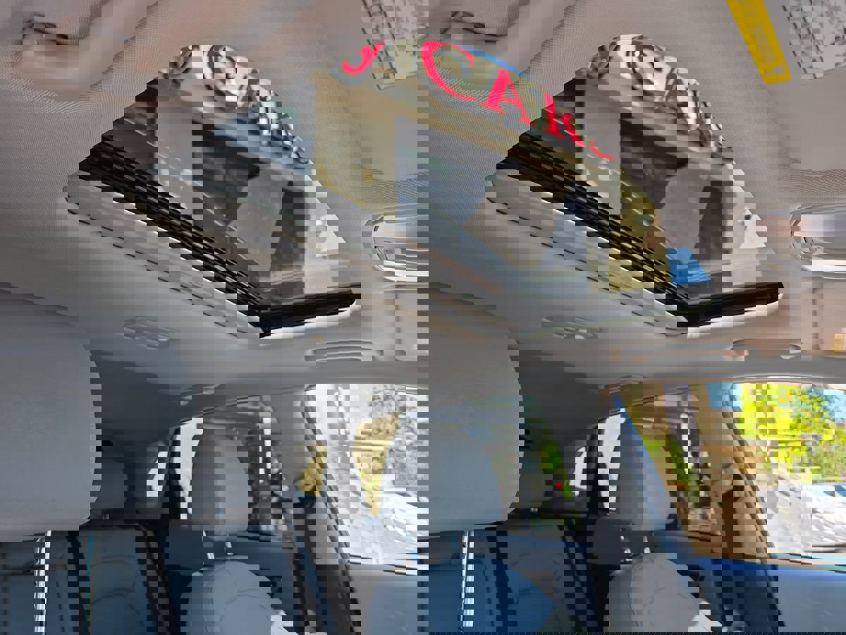 Used 2021 Hyundai Kona Ultimate image 17