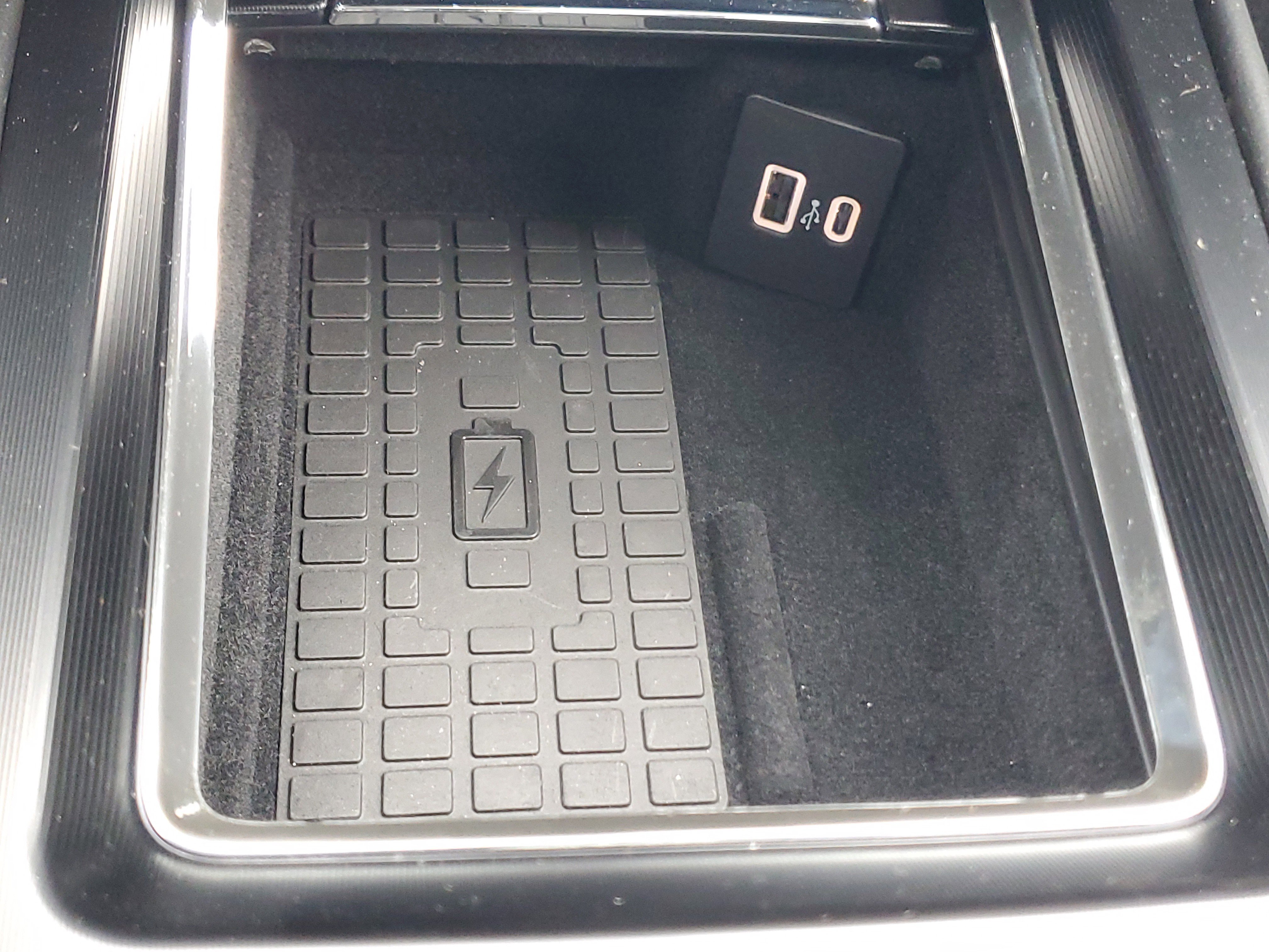 New 2026 Lincoln Corsair Grand Touring image 23