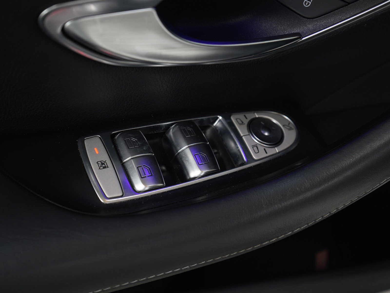 Used 2019 Mercedes-Benz AMG GT 53 image 24