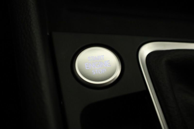 New 2026 Volkswagen Jetta SE image 23