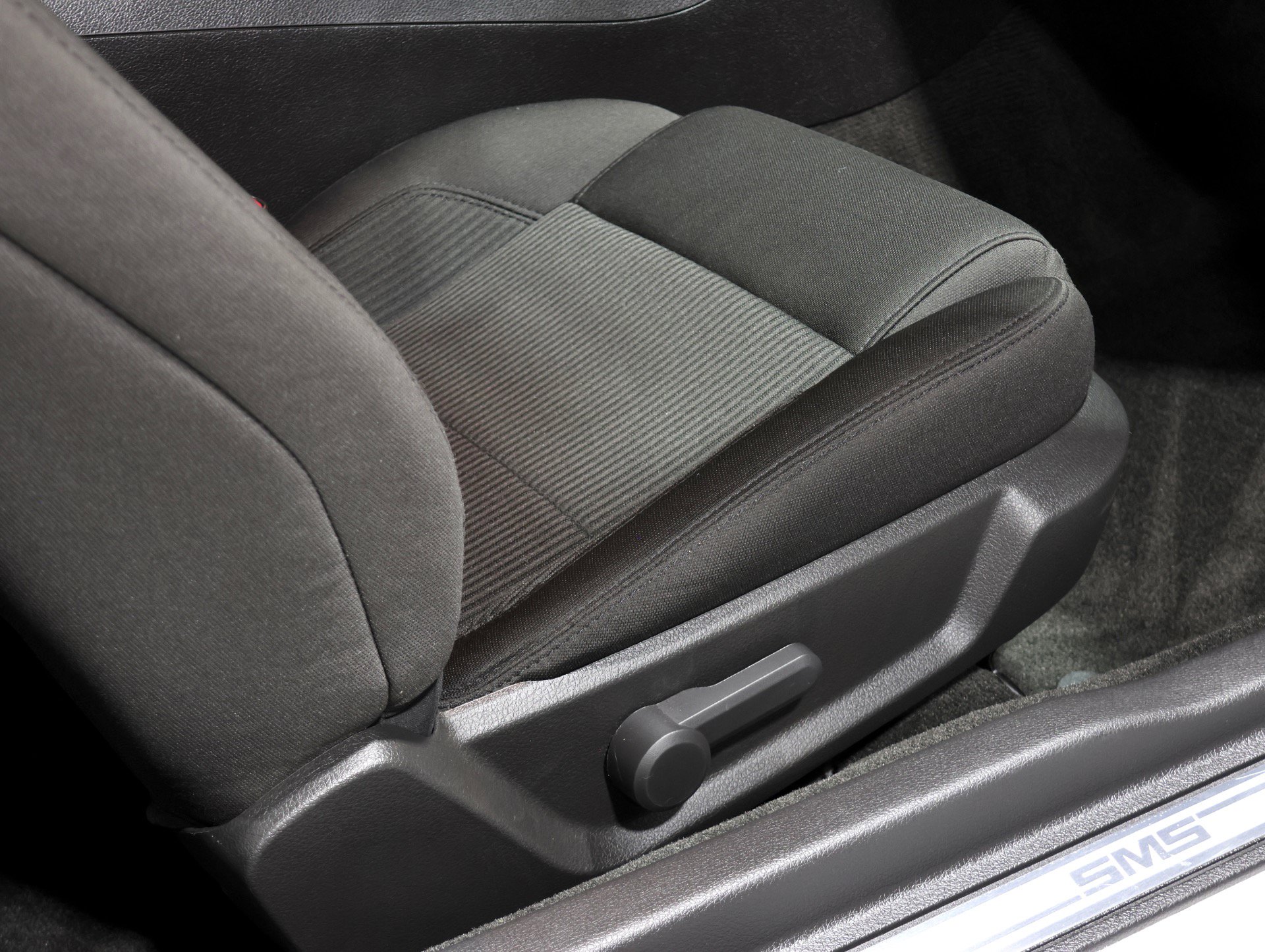 Used 2013 Ford Mustang GT RWD image 60