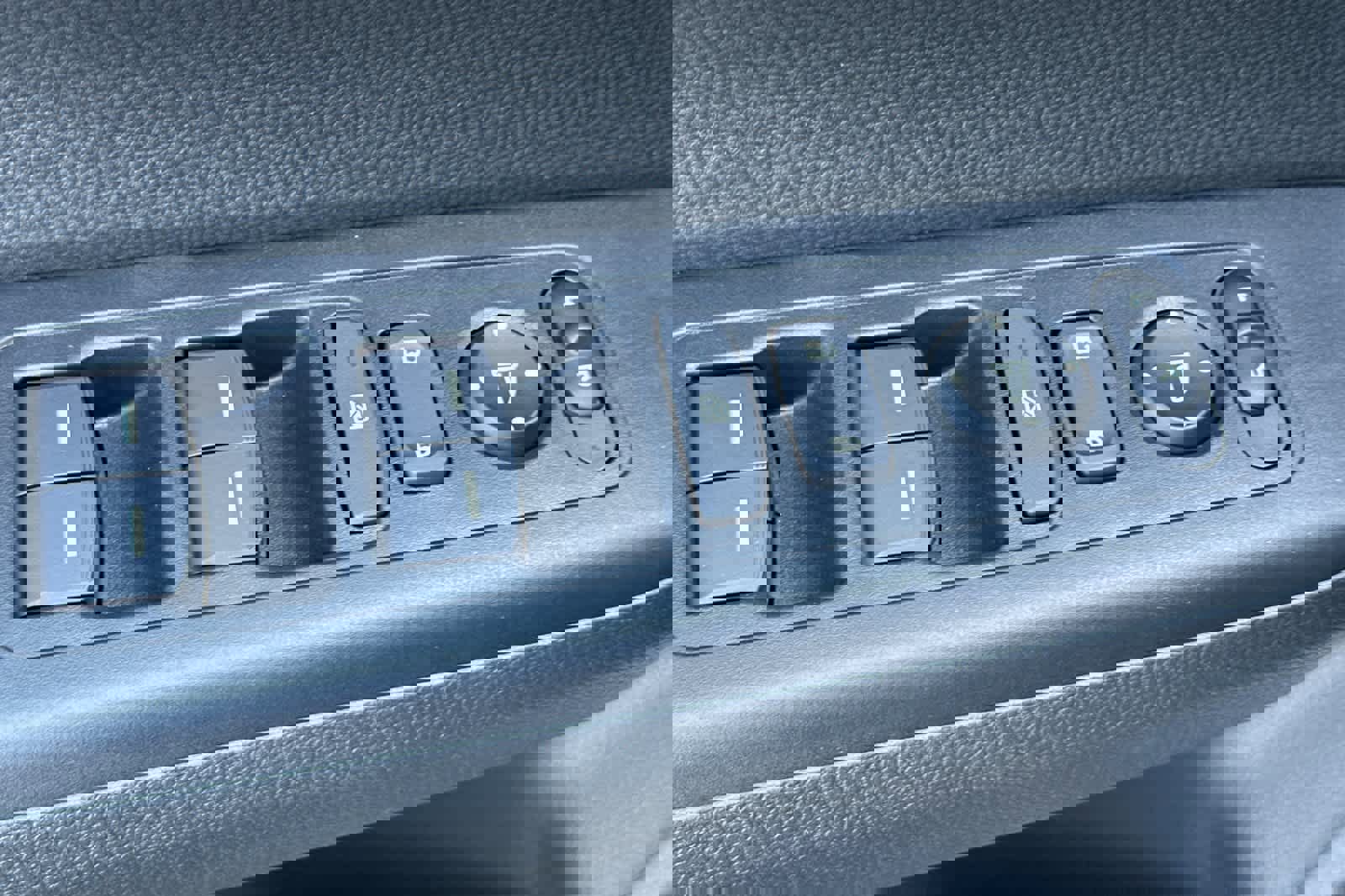 New 2026 Honda CR-V Sport-L image 11