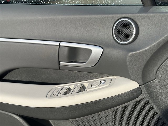 Used 2025 Hyundai Sonata SEL image 24