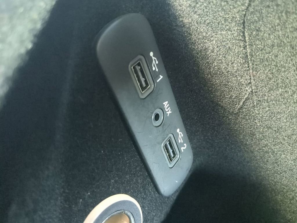 Used 2019 Dodge Challenger GT w/ Blacktop Package image 20
