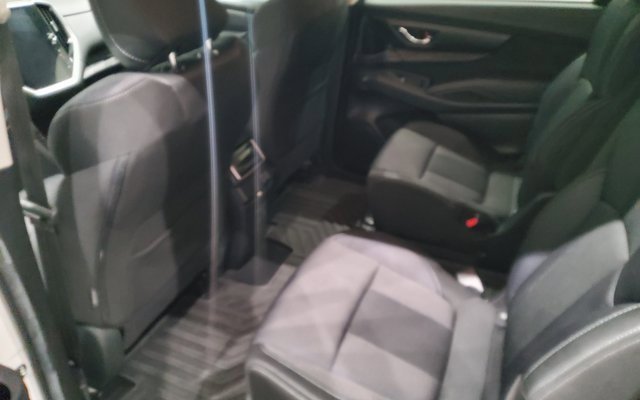 Used 2024 Subaru Ascent Premium w/ Convenience Package image 14