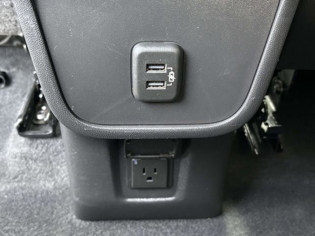 Used 2020 GMC Terrain SLT image 22