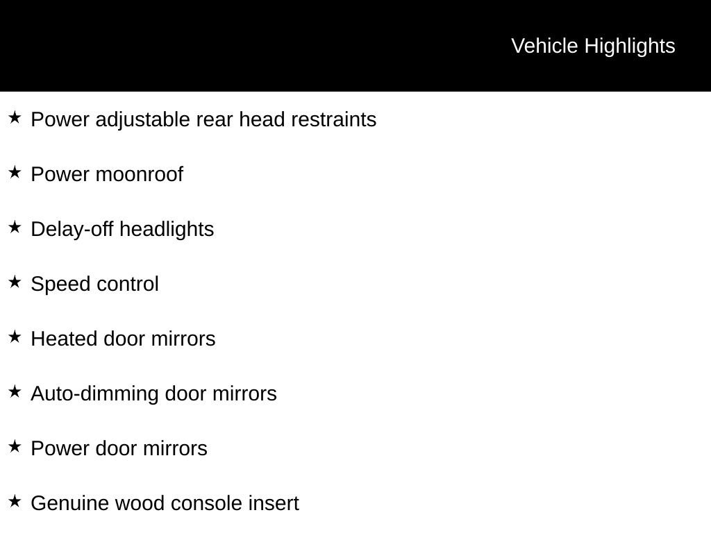 Used 2020 Genesis G90 5.0 Ultimate image 7